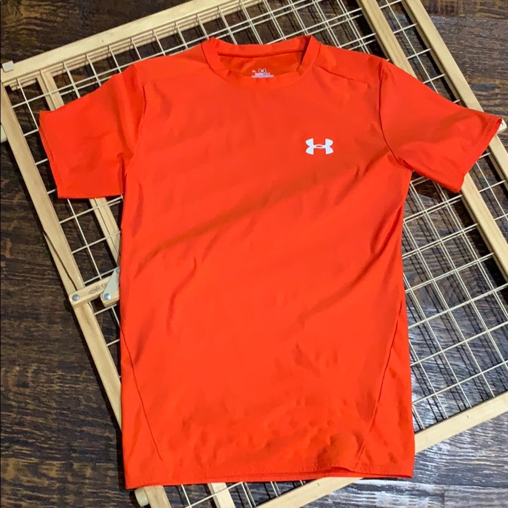 Under Armor Men’s